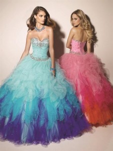Mori Lee 91001