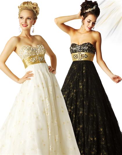 MacDuggal 76246H