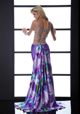 Jasz Couture Dress 4539 at Peaches Boutique Jasz Couture Dress 4539 at Peaches Boutique