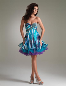 Jasz Couture Dress 4447 at Peaches Boutique Jasz Couture Dress 4447 at Peaches Boutique