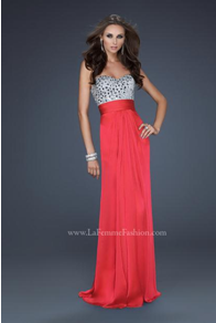 Stunning Dresses - Peaches Boutique Stunning Dresses - Peaches Boutique