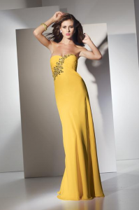 B'Dazzle Dress 35439 - Peaches Boutique