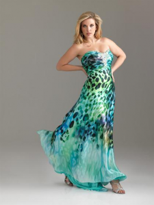 Night Moves Dress 6521W - Peaches Boutique Night Moves Dress 6521W - Peaches Boutique
