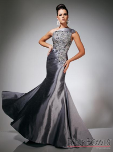 Tony Bowls TBE11311 at Peaches Boutique