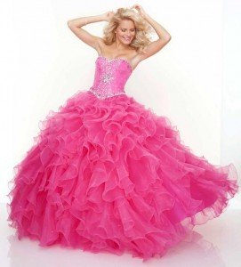 Pink Prom Dress on Event Gown   Long Dresses   Mori Lee Prom Dresses   Prom Dresses 2013