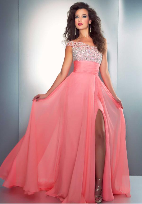 coral prom dresses coral prom dresses coral tulle prom dress